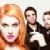 miparamore