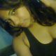 ELICE