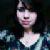 Lelli18