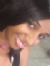shamara