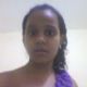 vic12