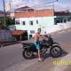 carlinhosguaru