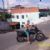 carlinhosguaru