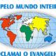 FILHODOREY