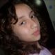 Mc_Baby_Star