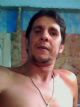 marceleza1971