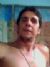 marceleza1971