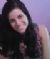 nandalopes