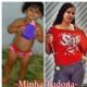 bruninhaamaninh