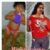 bruninhaamaninh