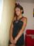 gaby_santtana