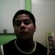 ARDS