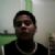 ARDS
