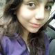 Larii_Kathlyn