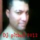 djpitbull