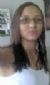 mandinhabreezy