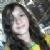tainasmile