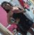Sheully_girl