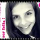 CarlaCb