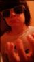 mahwilson