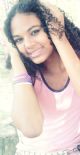 CleicyMarinho