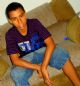 chamde
