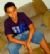 chamde
