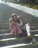 claudene