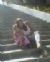 claudene