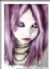 ShadowMaiden