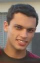 olusouza