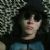 JohnHell