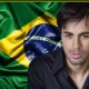 joelmaribeiro