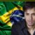 joelmaribeiro