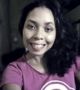 Nessinha16