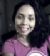 Nessinha16