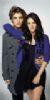 Naty_Cullen