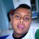 Charlizinho
