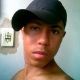 Renato_Natinho