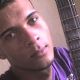 flavinho20