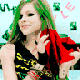 SarahParolover