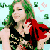 SarahParolover