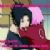 sakuuchihaneko