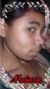 nanazinhas2