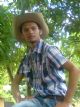 formoso