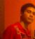 Wes13
