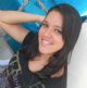 Betinhah