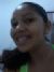 CriisRodrigues