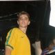 vagner14