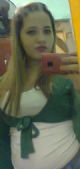 Pauliiinha